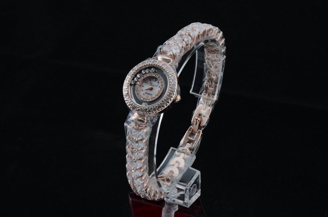 Chopard Women Watches-018