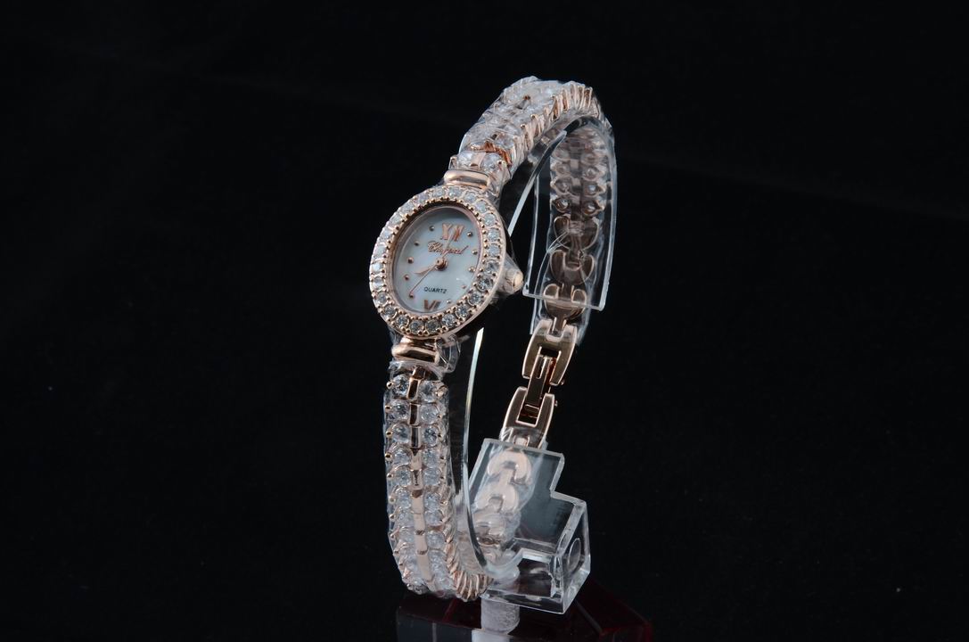 Chopard Women Watches-022