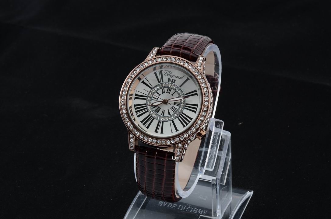 Chopard Women Watches-025