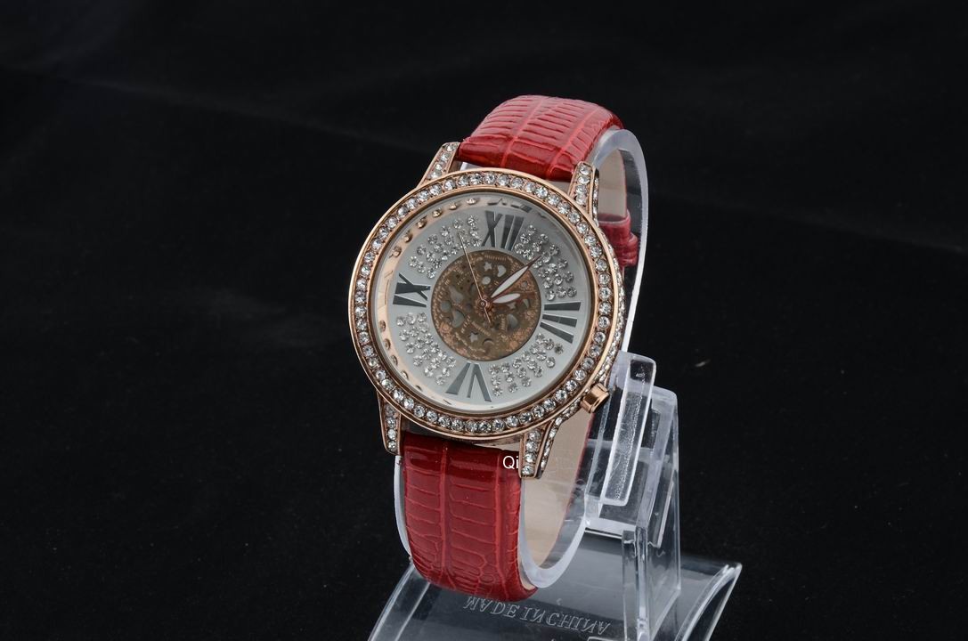 Chopard Women Watches-026