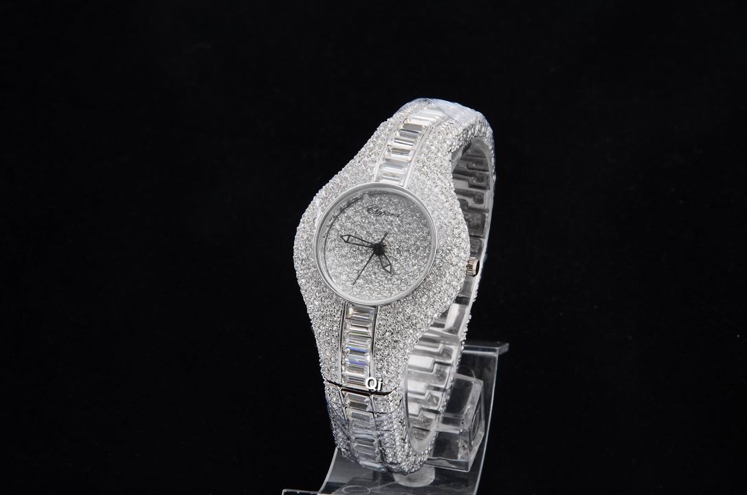 Chopard Women Watches-039