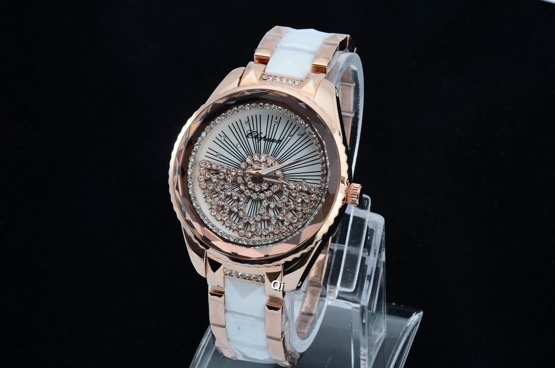 Chopard Women Watches-041