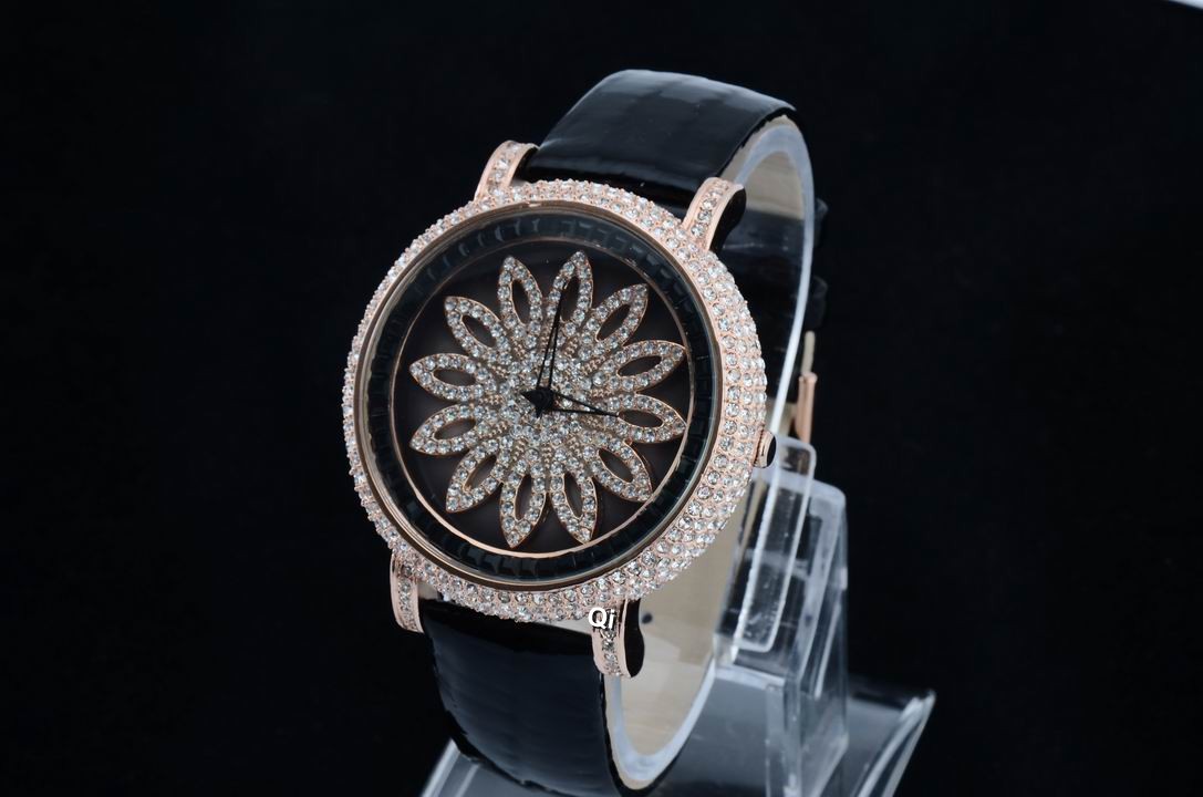 Chopard Women Watches-042