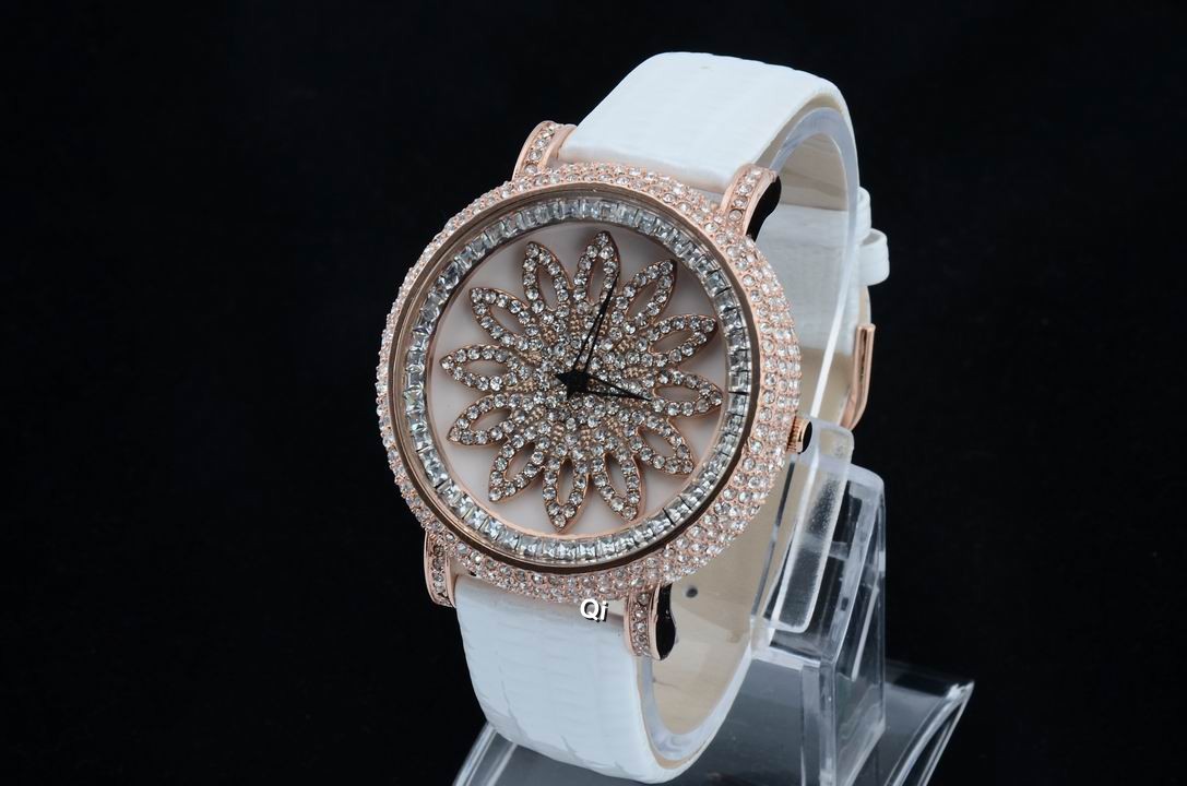 Chopard Women Watches-043