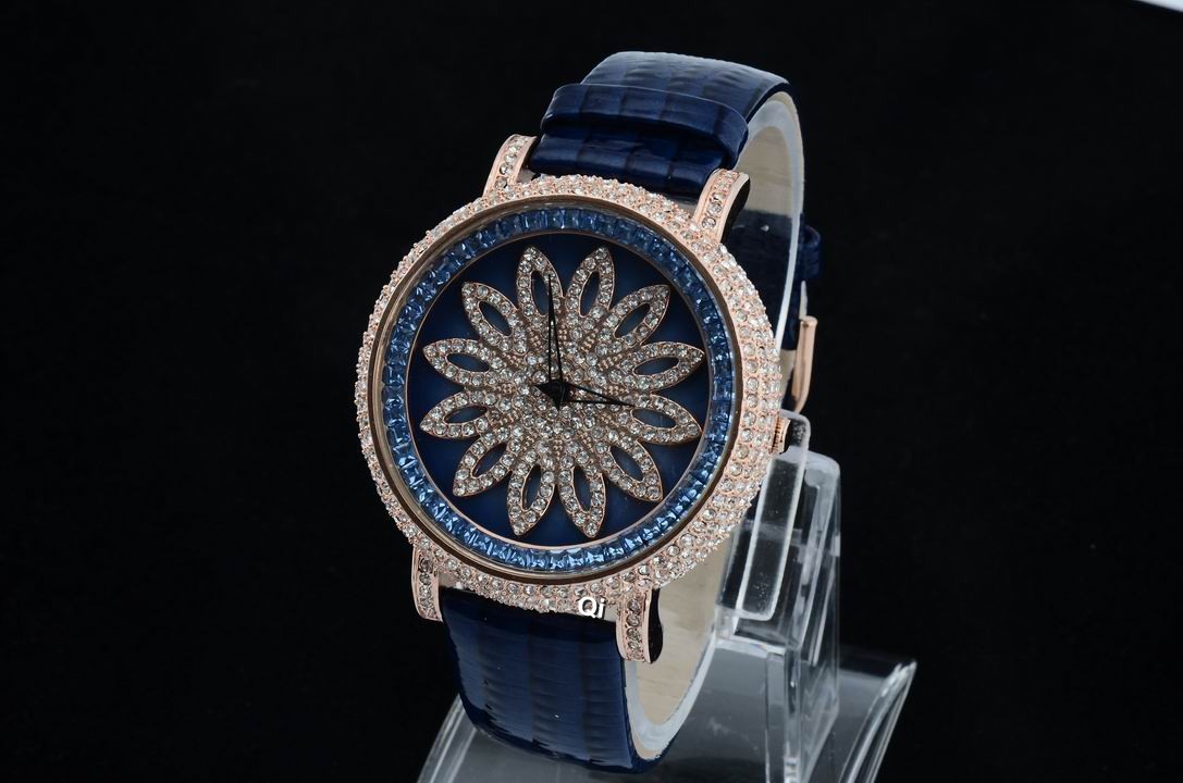 Chopard Women Watches-045