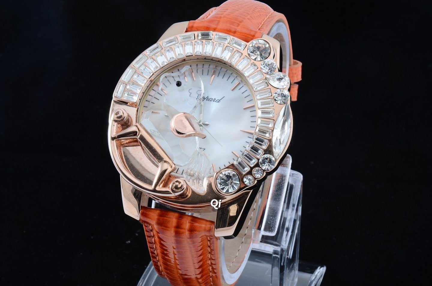 Chopard Women Watches-046