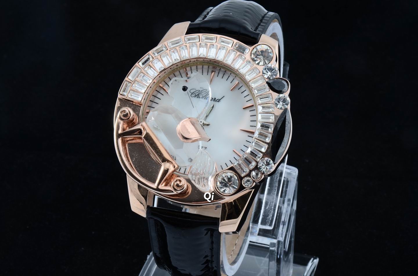 Chopard Women Watches-048