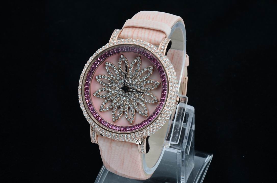 Chopard Women Watches-050