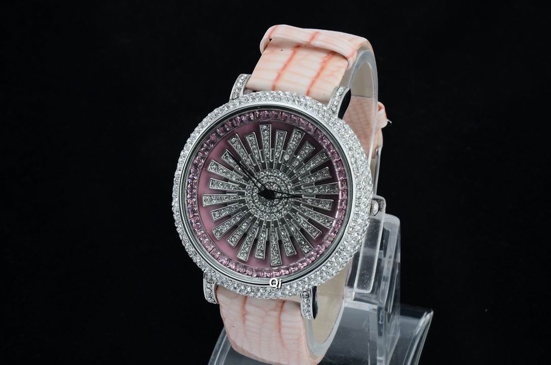 Chopard Women Watches-051