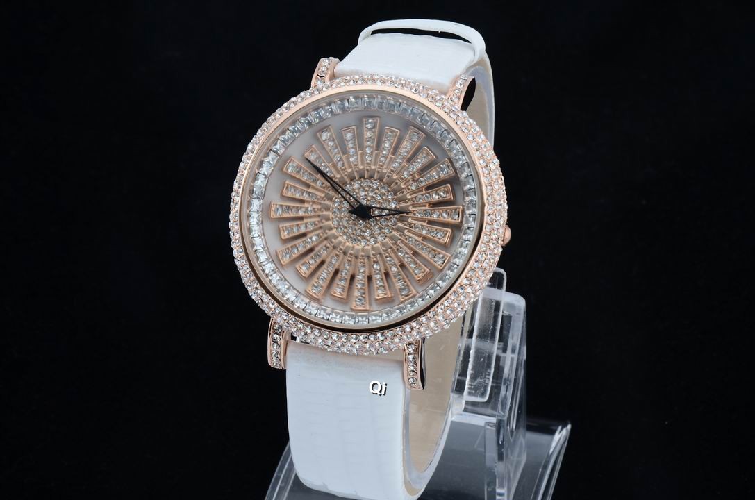 Chopard Women Watches-052