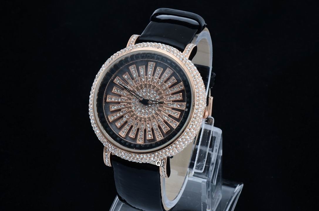 Chopard Women Watches-053