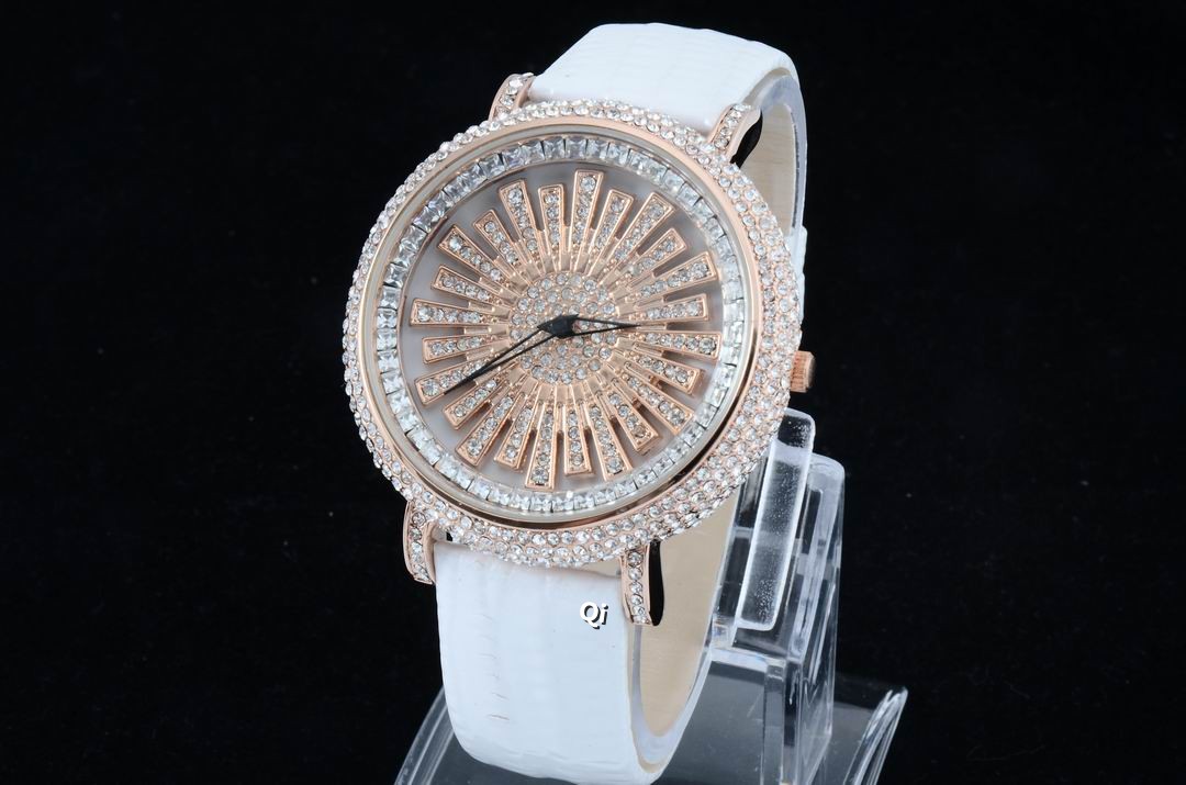 Chopard Women Watches-054