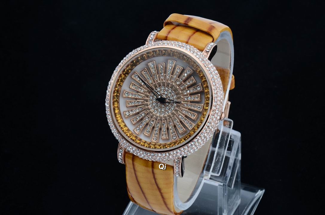 Chopard Women Watches-055