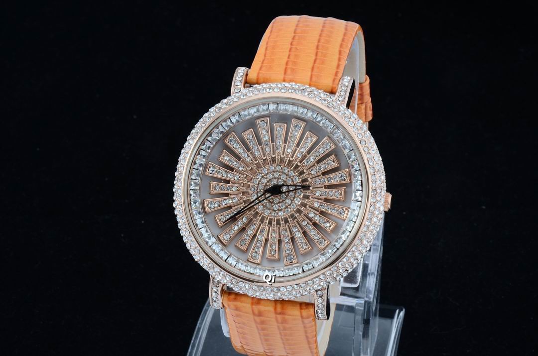 Chopard Women Watches-056