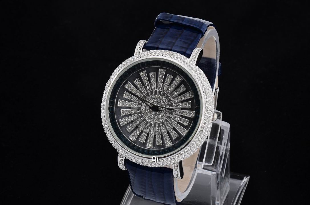 Chopard Women Watches-058