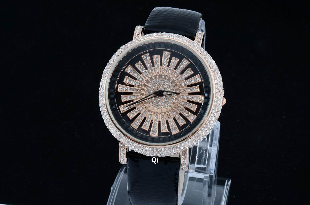 Chopard Women Watches-059