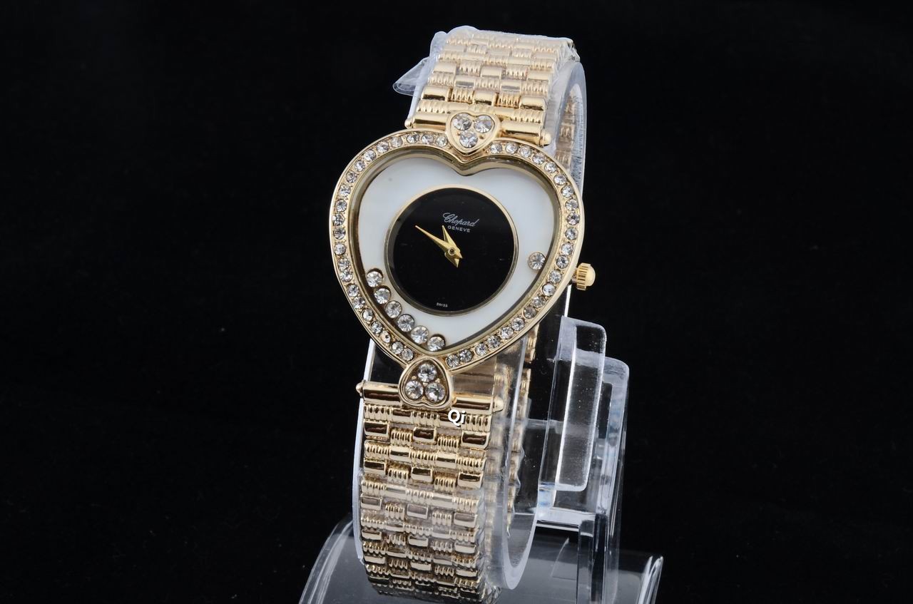 Chopard Women Watches-060