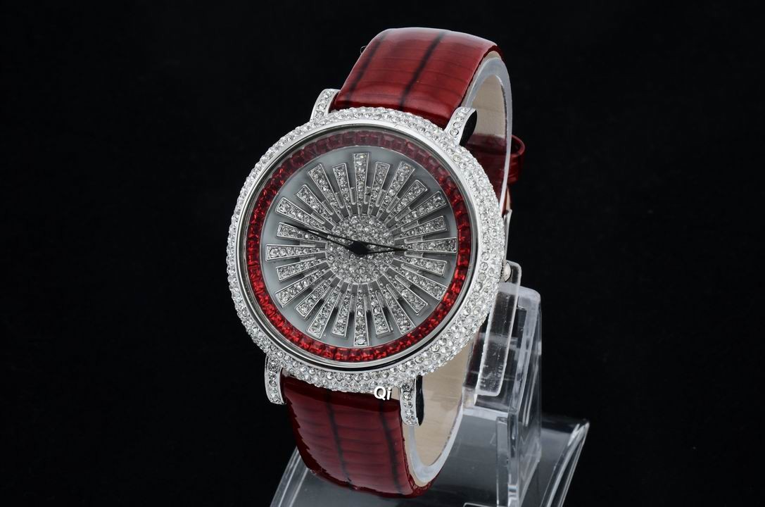 Chopard Women Watches-061