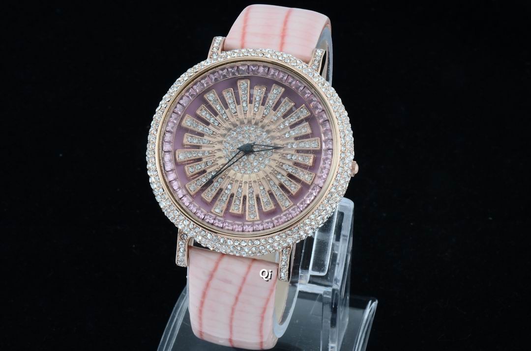 Chopard Women Watches-062