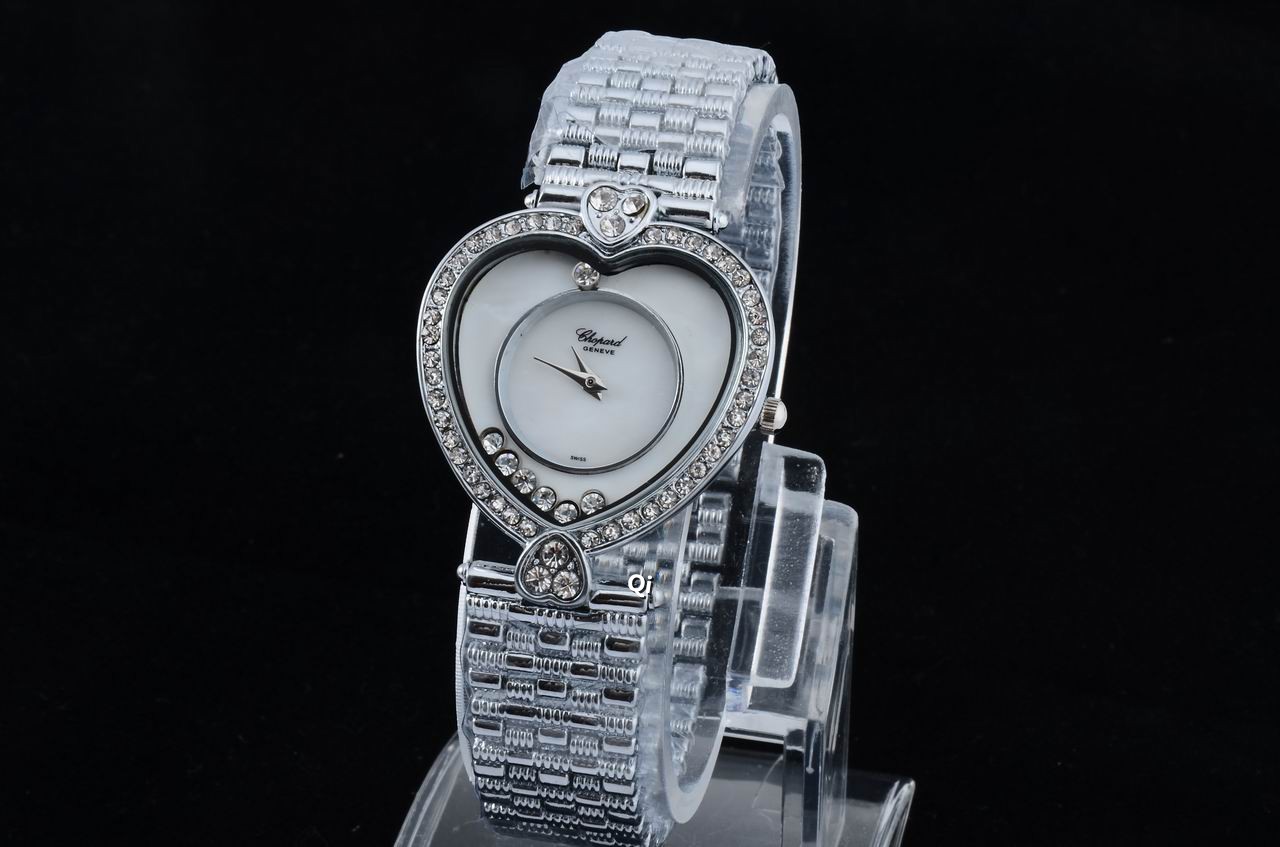 Chopard Women Watches-066