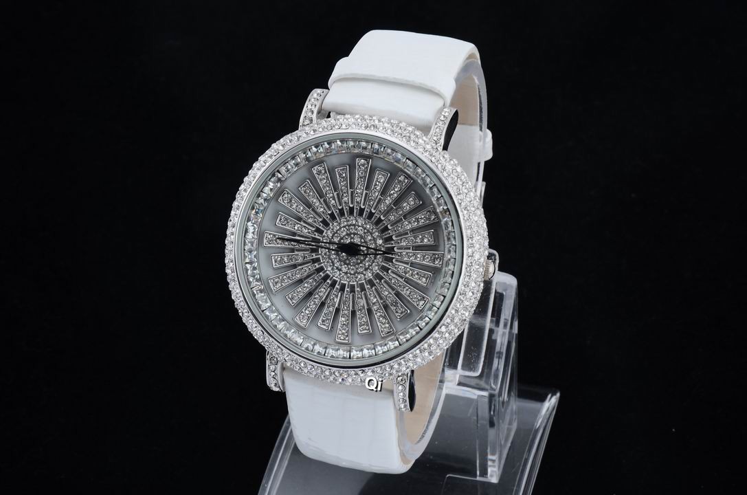 Chopard Women Watches-067