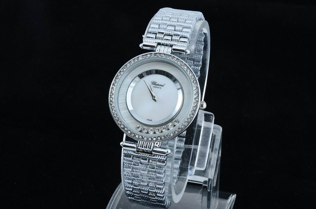 Chopard Women Watches-072