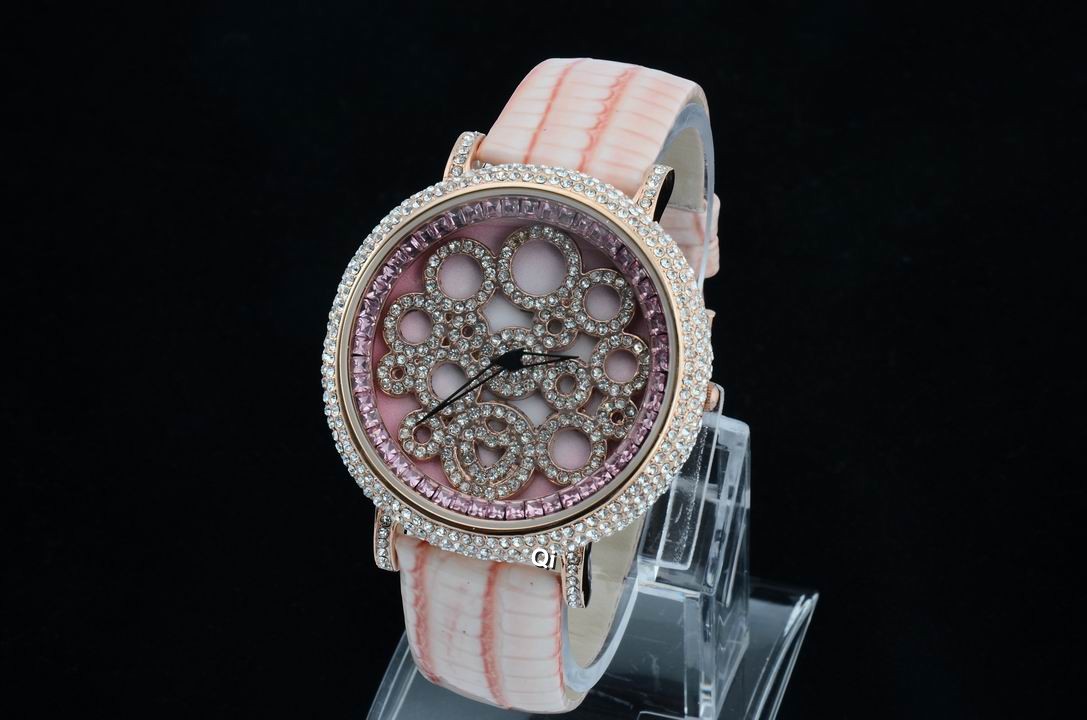 Chopard Women Watches-075