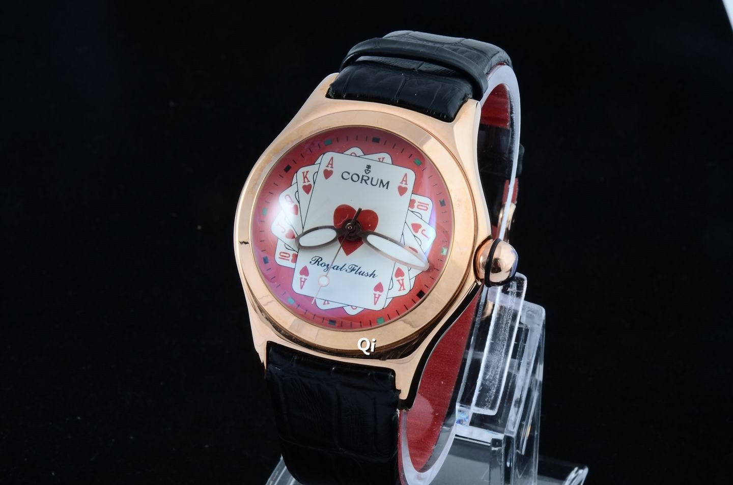 Corum Women Watches-004