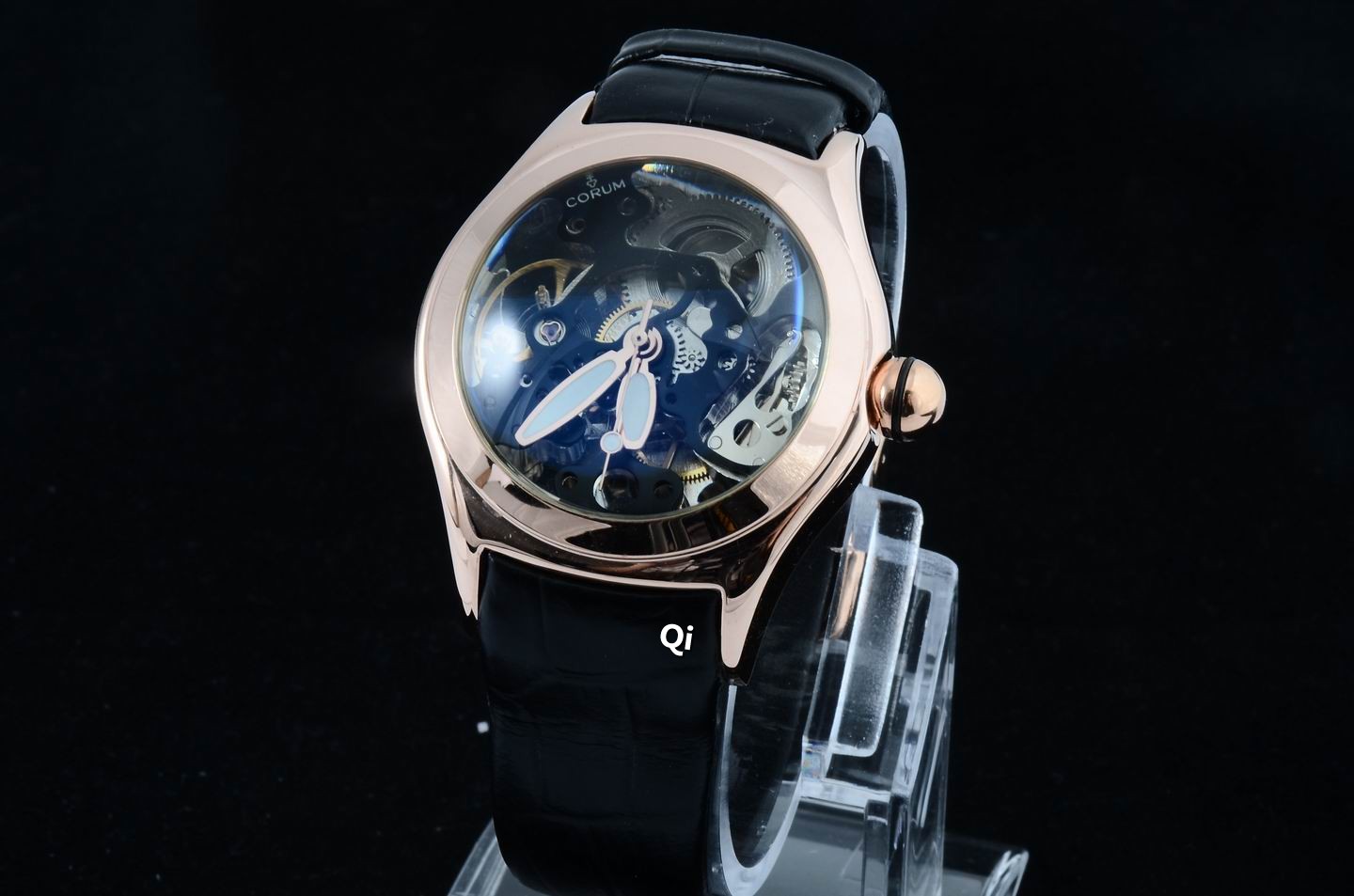 Corum Women Watches-008