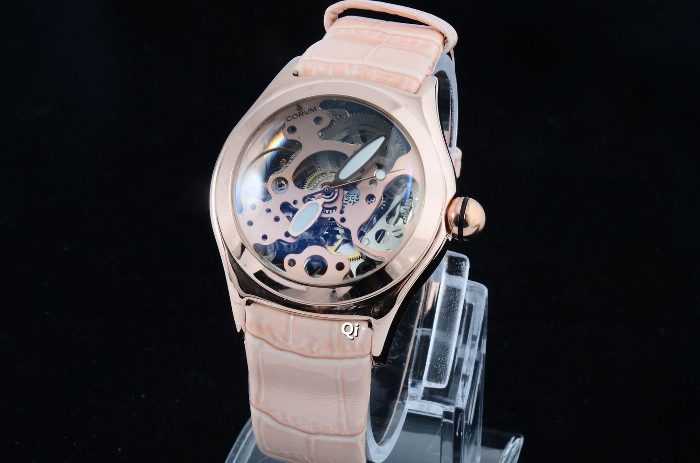 Corum Women Watches-011