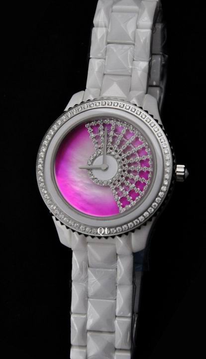 Dior Women Watches-020