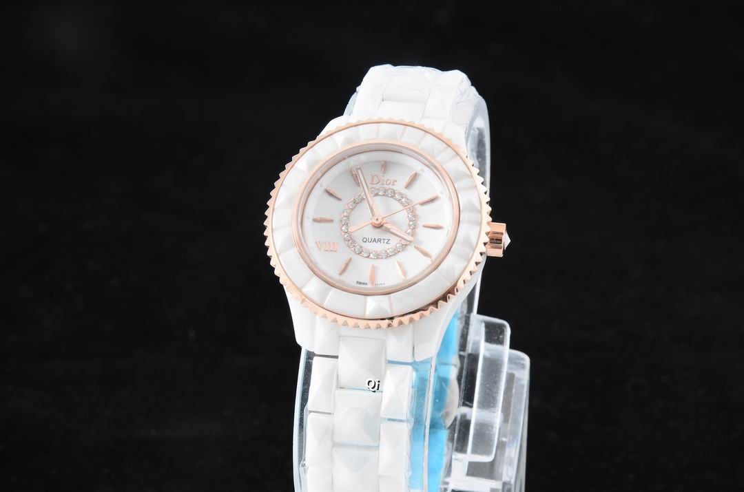 Dior Women Watches-024