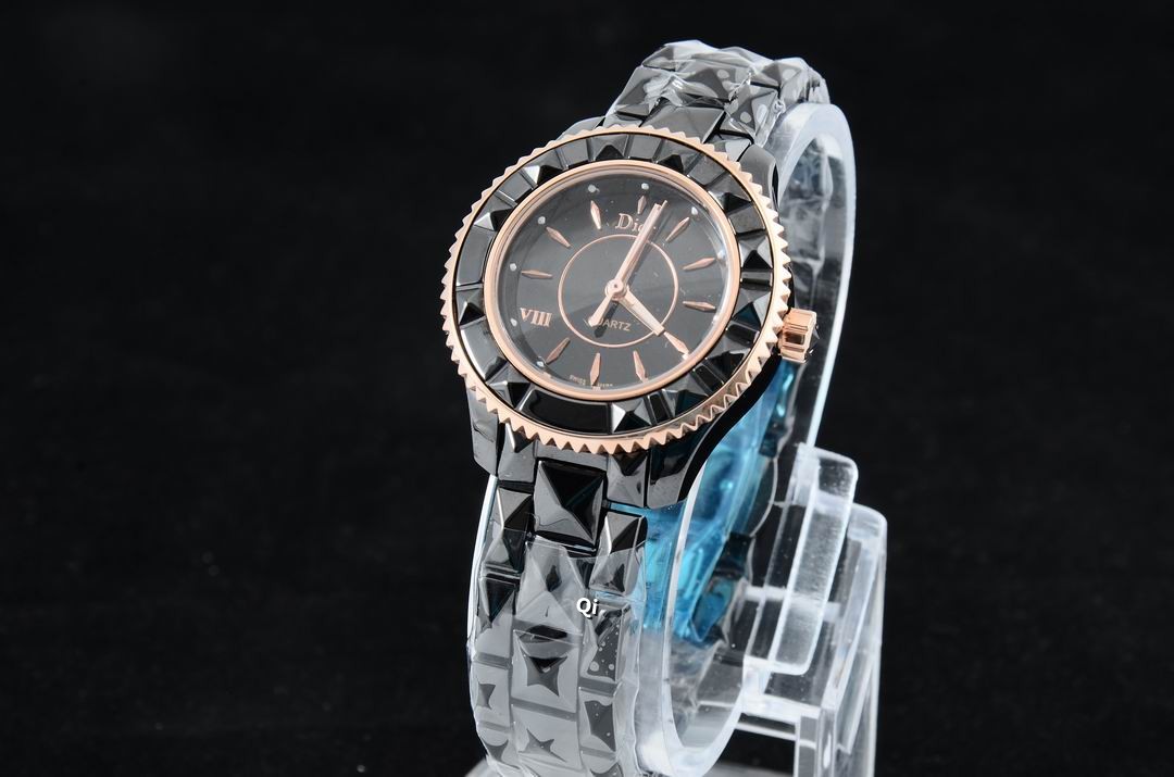 Dior Women Watches-029