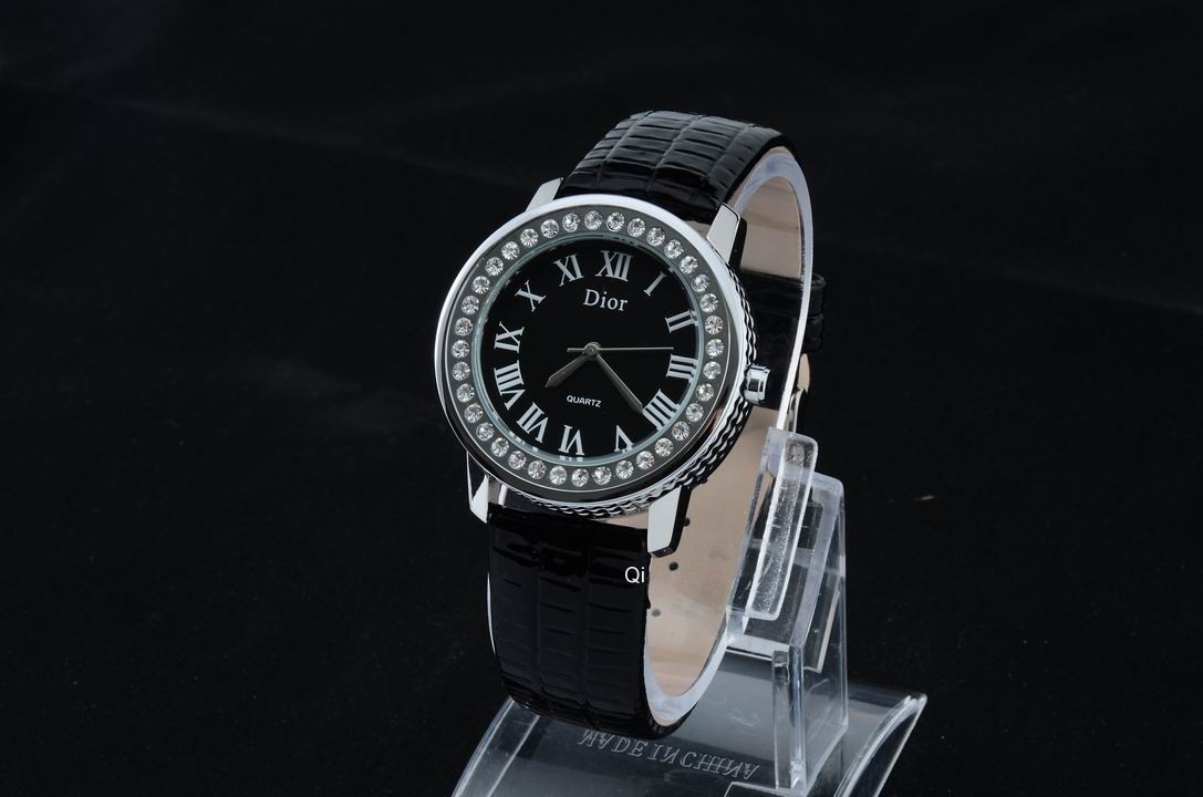 Dior Women Watches-033