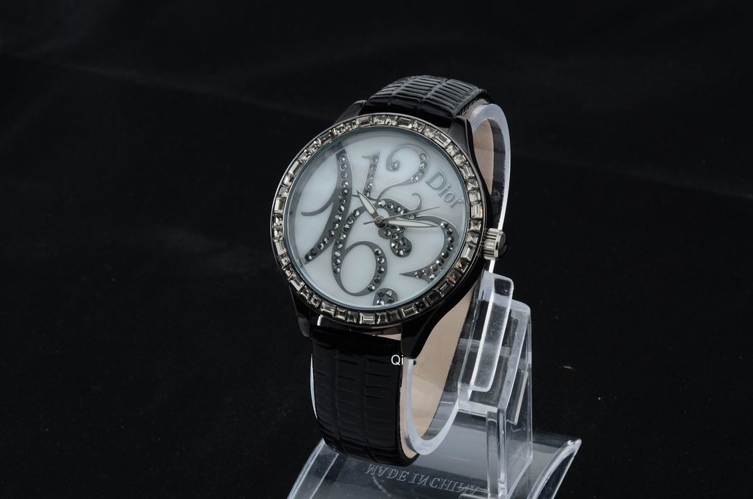 Dior Women Watches-042