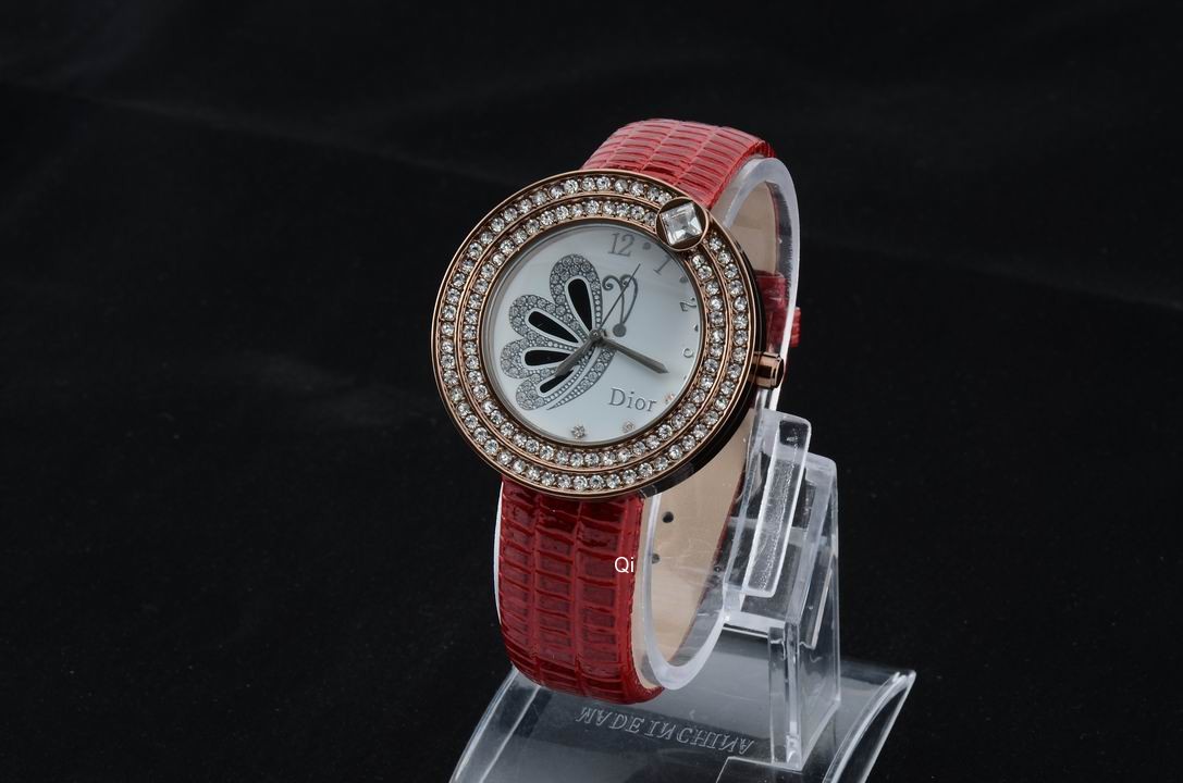 Dior Women Watches-046