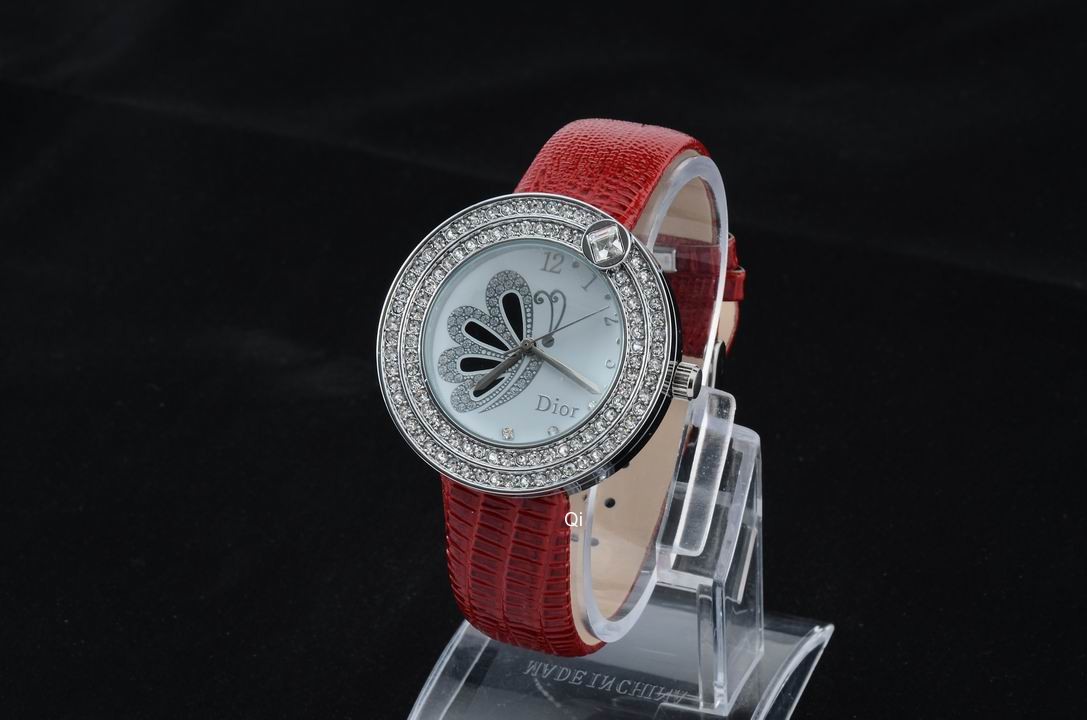 Dior Women Watches-047