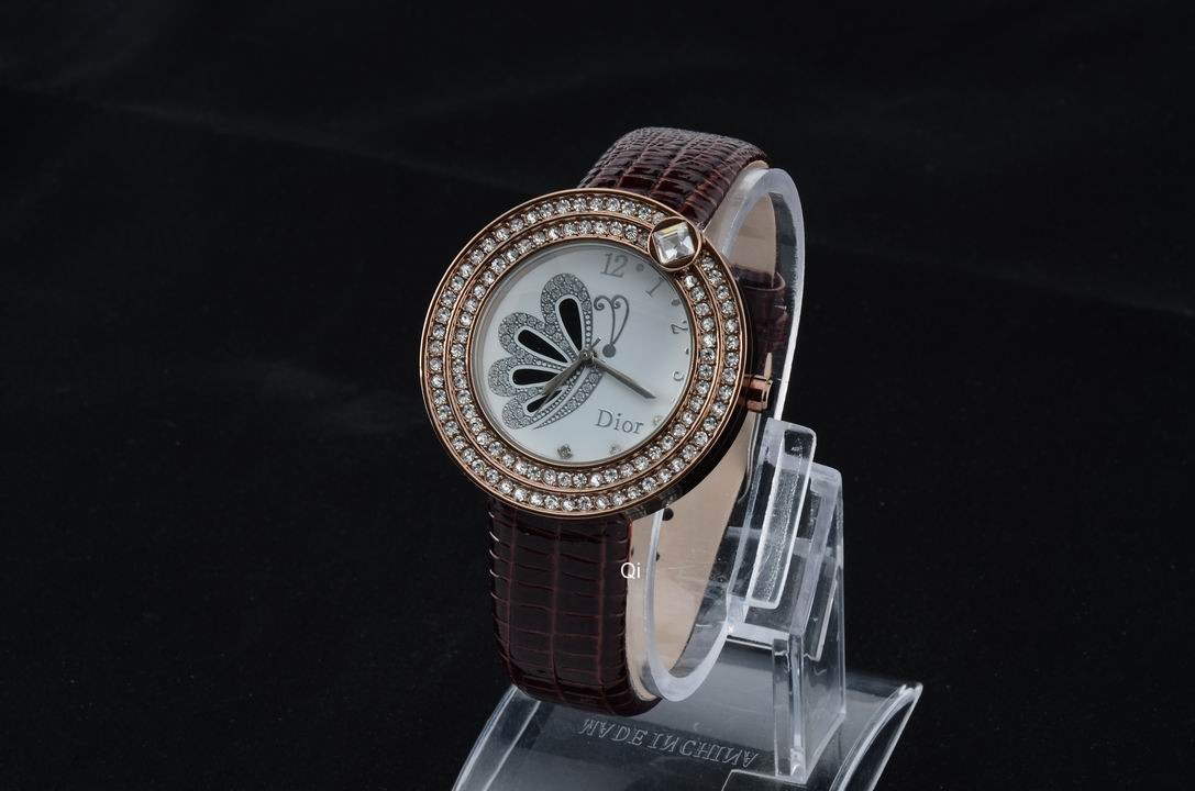 Dior Women Watches-048