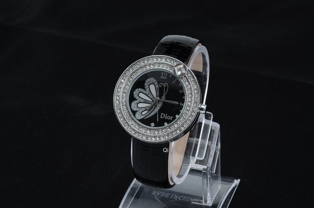 Dior Women Watches-050