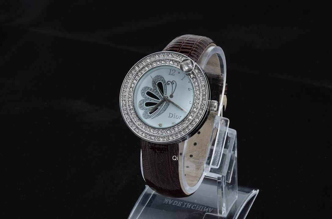 Dior Women Watches-051