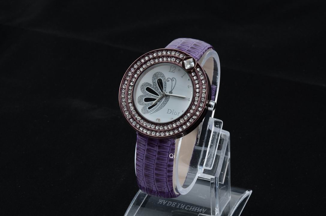 Dior Women Watches-052