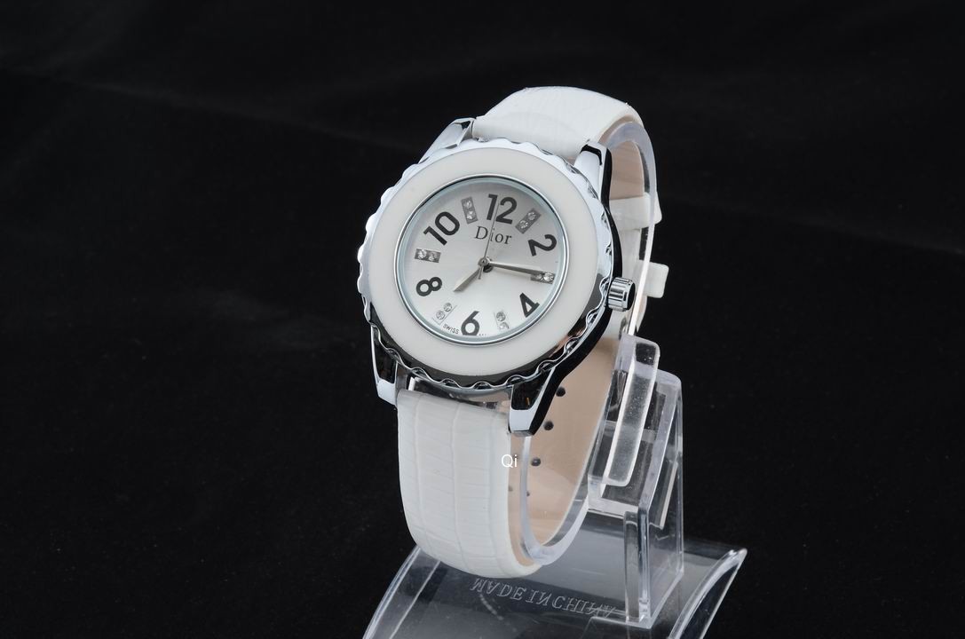 Dior Women Watches-059