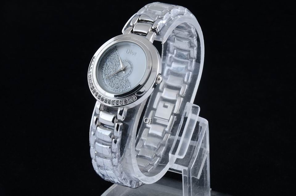 Dior Women Watches-061