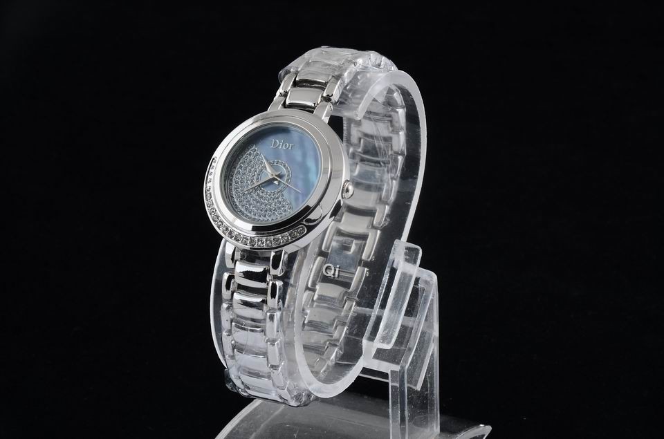 Dior Women Watches-062