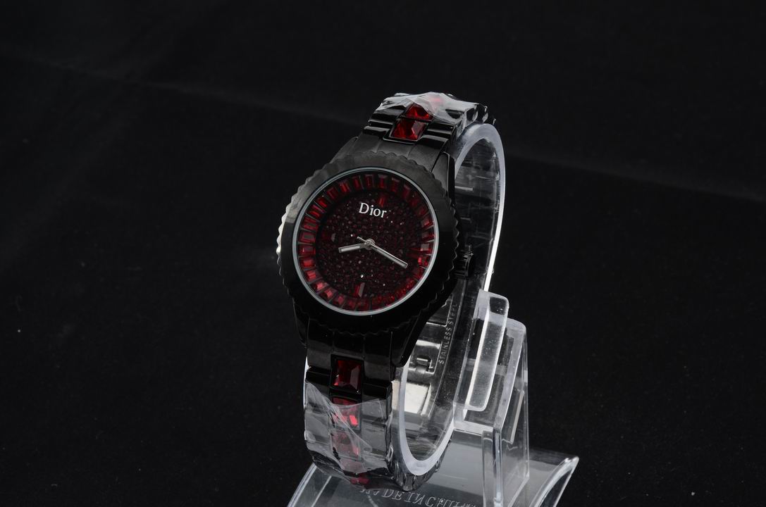 Dior Women Watches-066