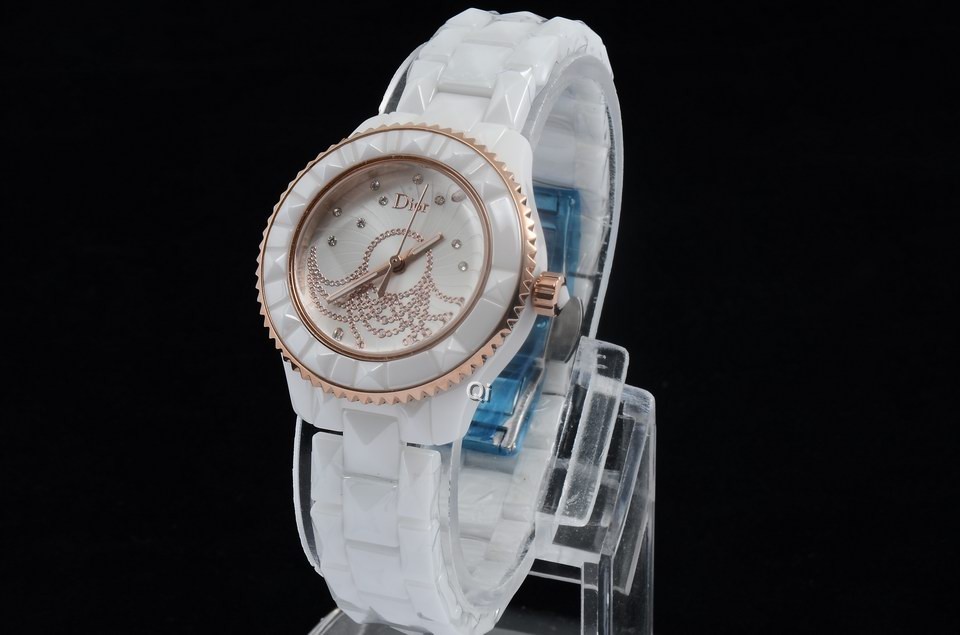 Dior Women Watches-067