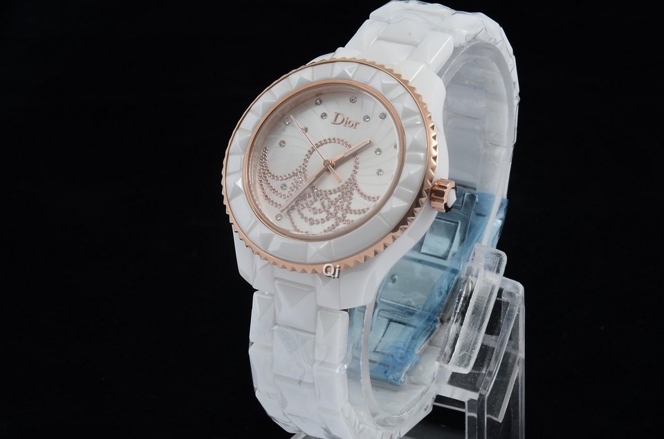 Dior Women Watches-074