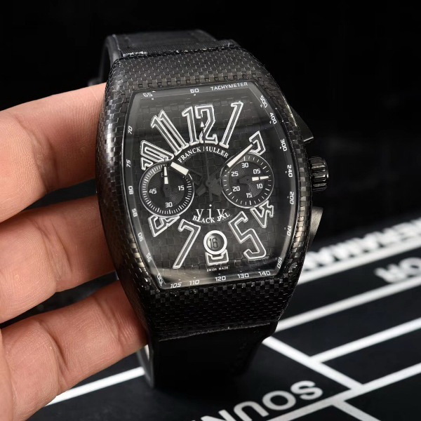 Franck Muller Watches-003