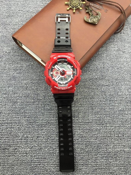 G-Shock Watches-003