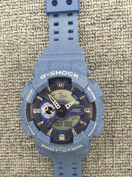 G-Shock Watches-005